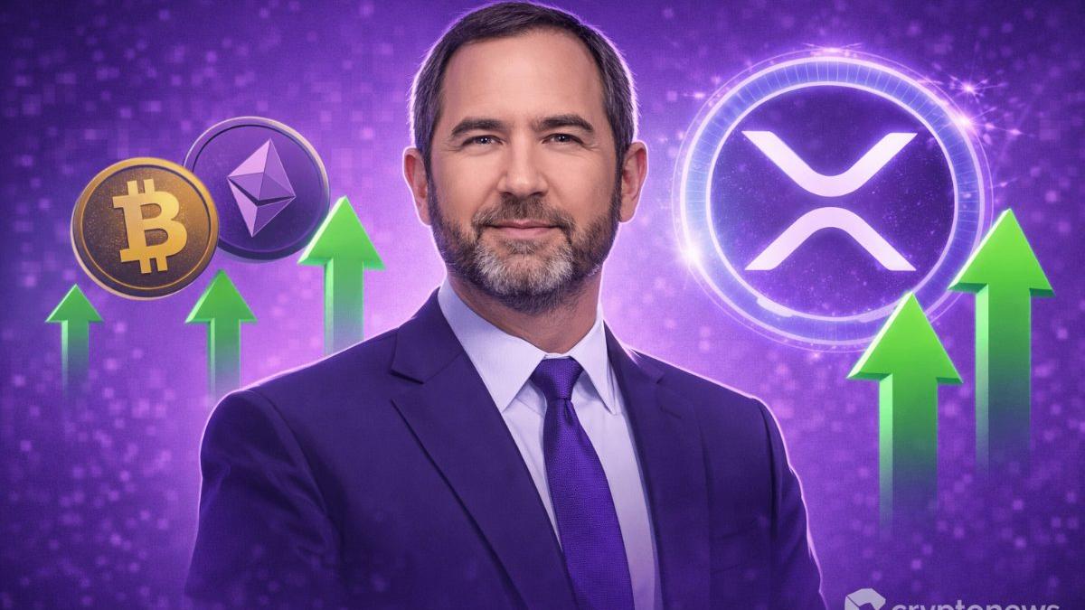 XRP Price Prediction