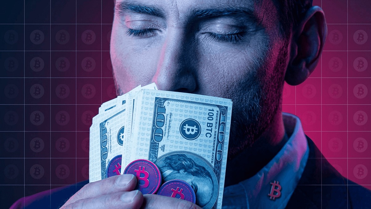 Bitcoin briefly surpassed $81,000 today, with net realized profits hitting $207.56 million, the highest single-month reading in this cycle.