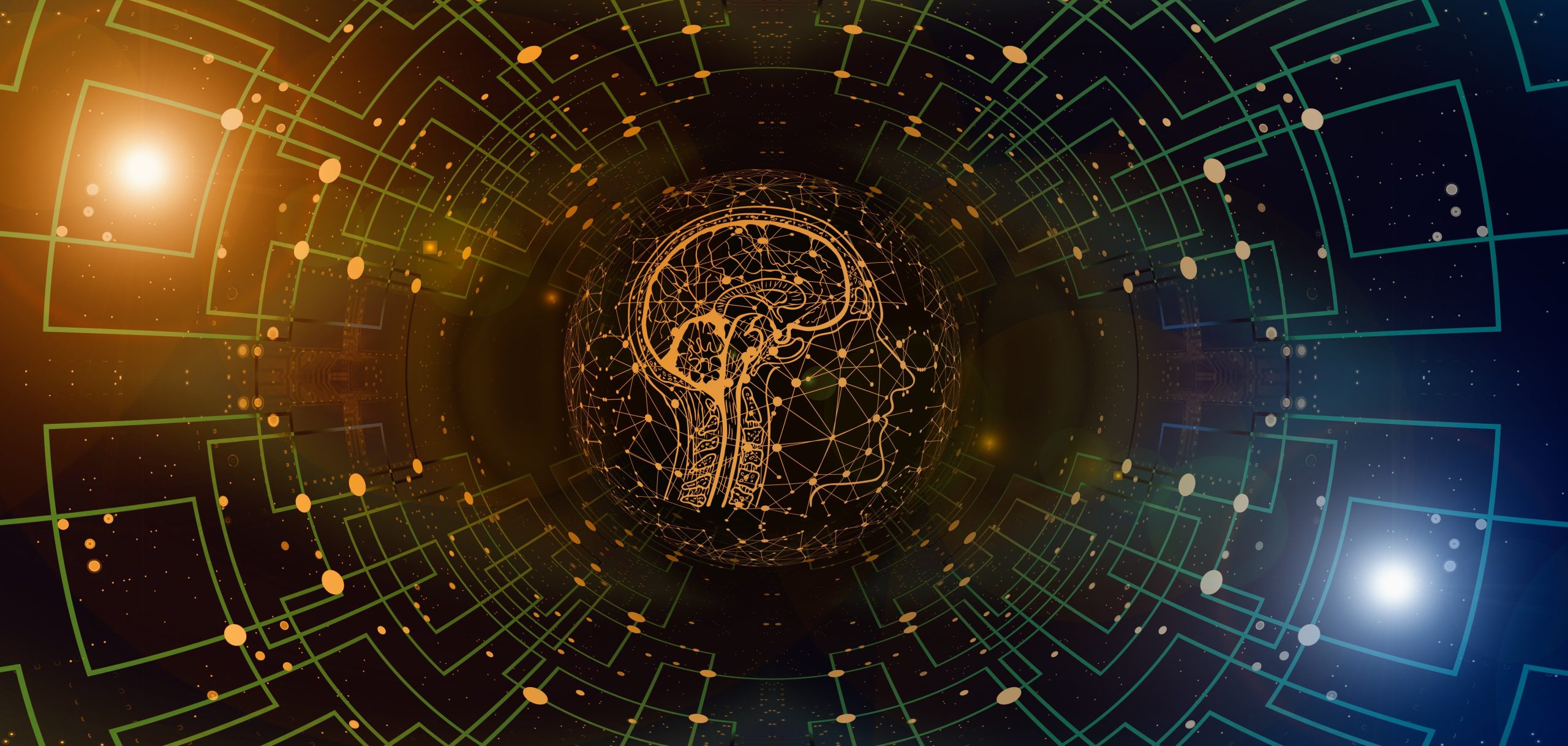 JBS Dev: On imperfect data and the AI last mile – from model capability to cost sustainability