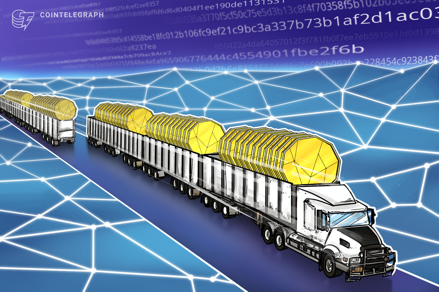 Cointelegraph