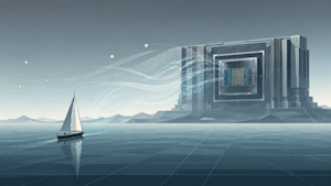 Meet ZAYA1-8B, a super efficient, open reasoning model trained on AMD Instinct MI300 GPUs