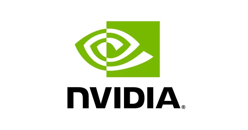 Nvidia boosts S&P 500 earnings growth with strong AI sales