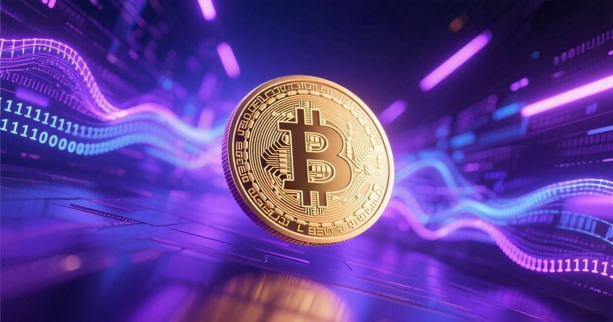 BTC Price Prediction: Bulls Stall at $67K — Breakdown to $64K or Breakout to $74K This Week?