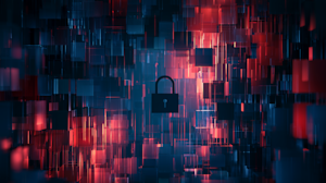 Claude Mythos exposed a hard truth: Your enterprise patching process is way too slow