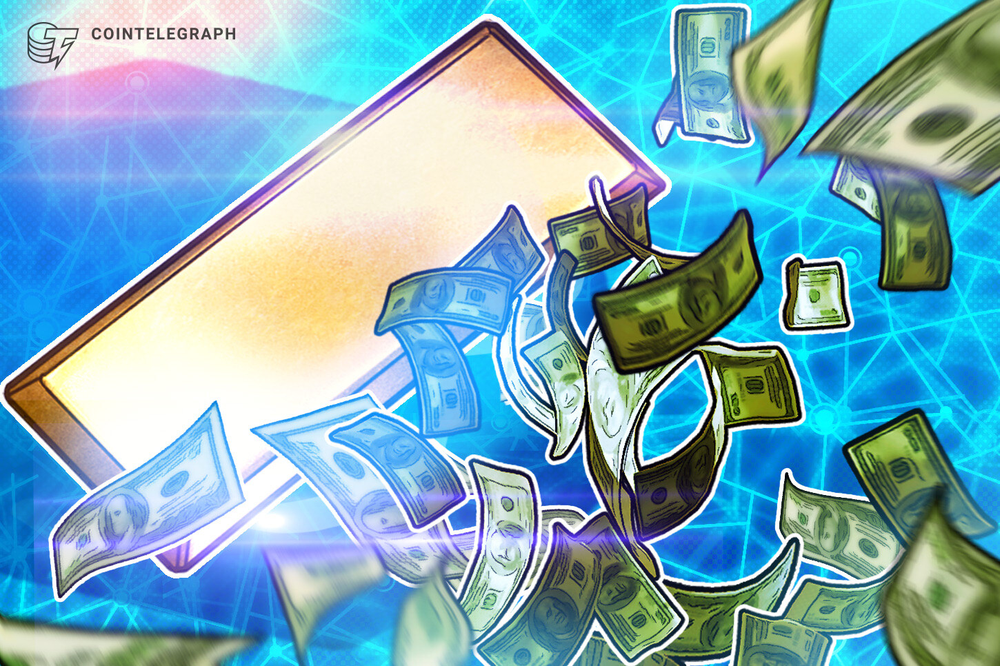 Cointelegraph