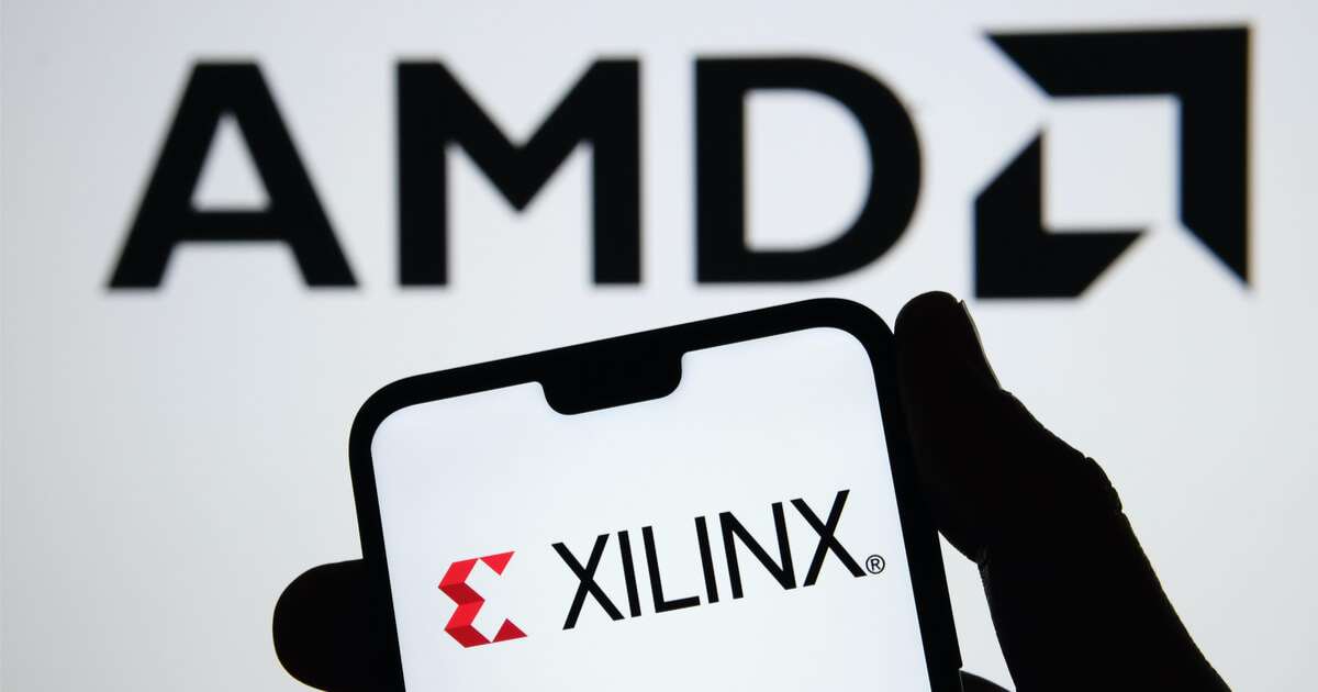 AMD Showcases 3D Gaussian Splatting and Open Standards at SIGGRAPH 2026