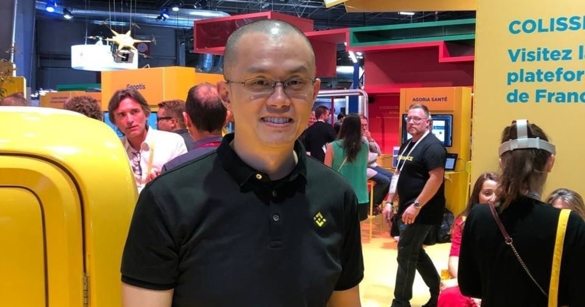 Binance's bStocks Tokenized Equities Gain Traction