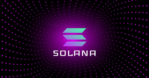 Sunrise Brings $3.5B in External Asset Trading to Solana (SOL)