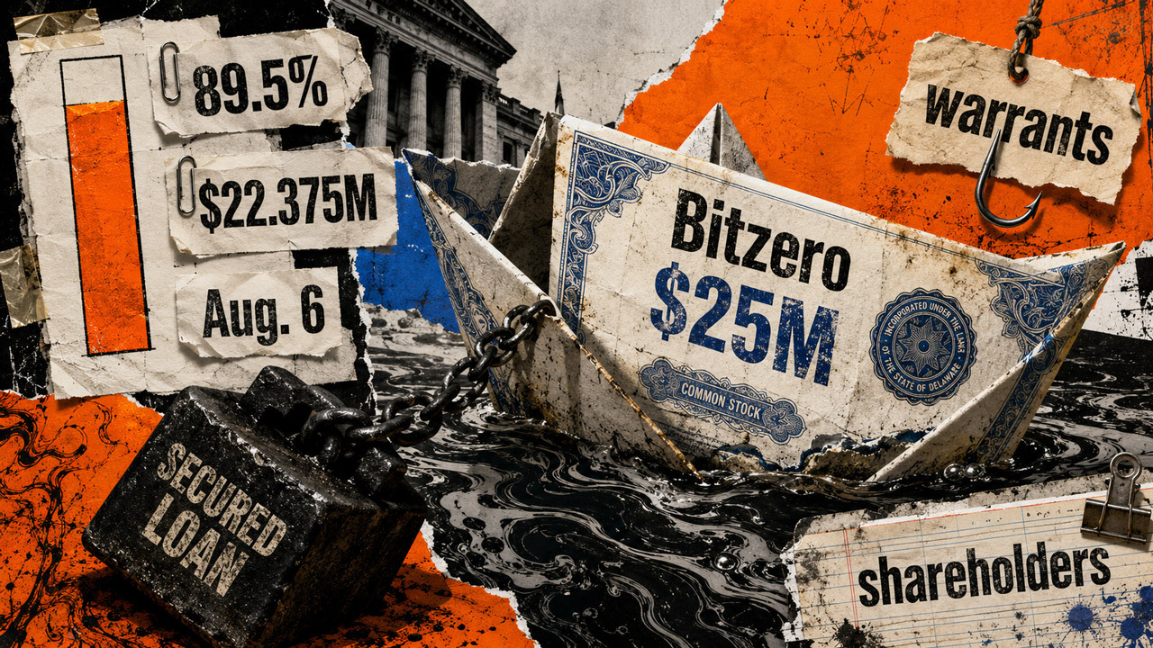 Liam 'Akiba' Wright
