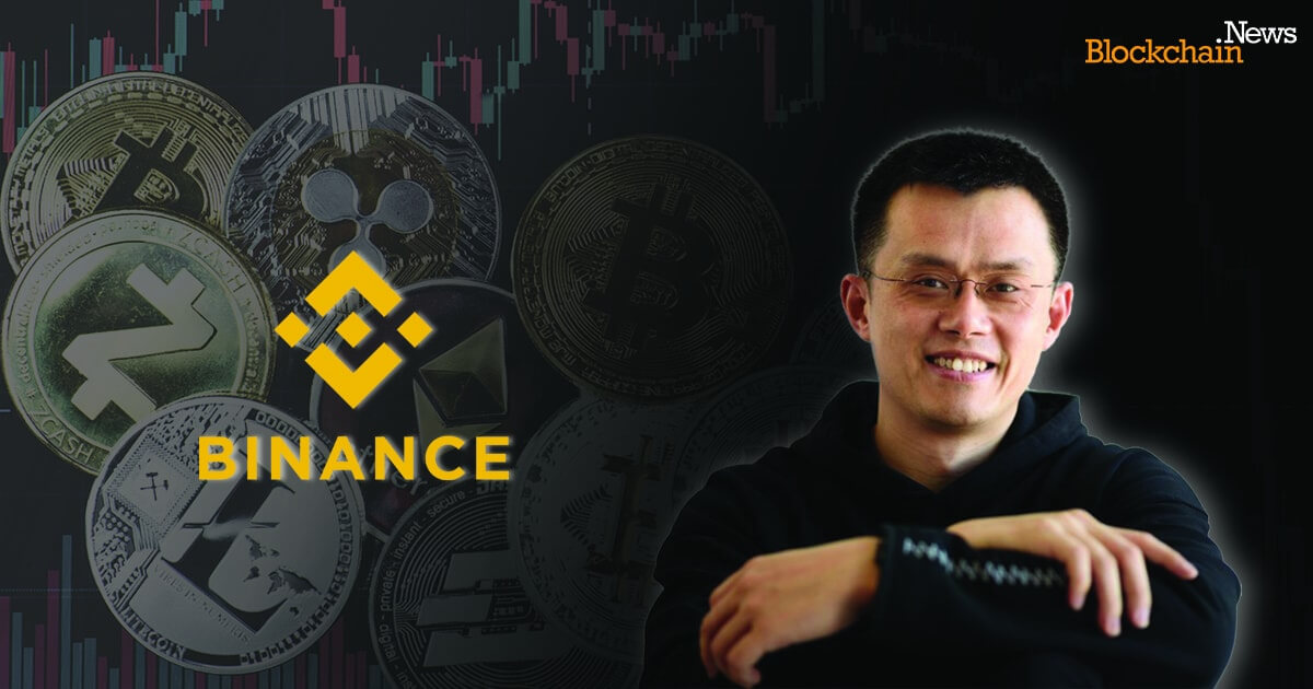 Binance Expands Agent OS for AI-Driven Trading Tools