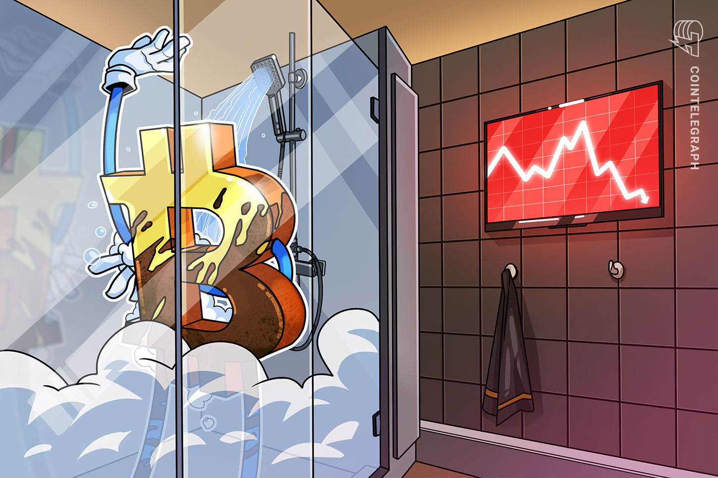 Cointelegraph