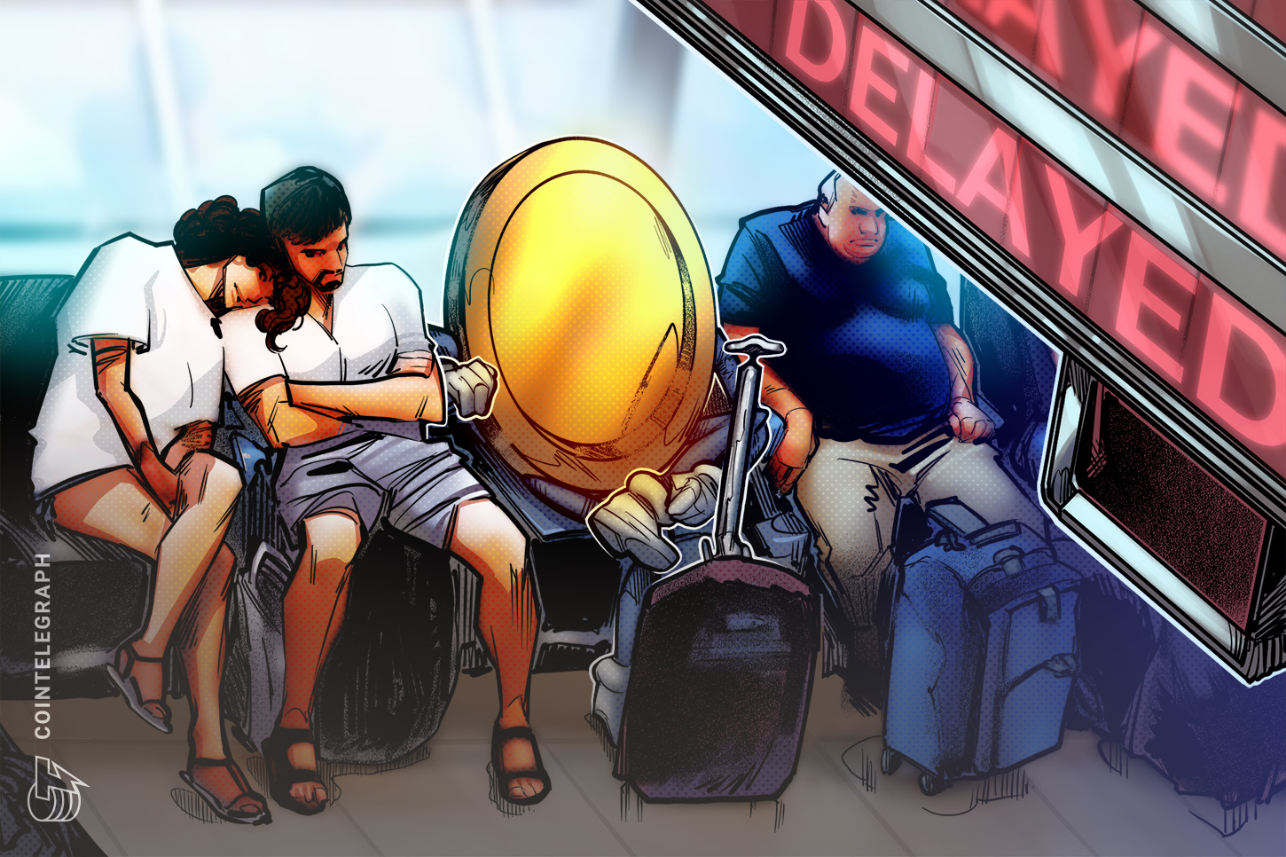 Cointelegraph