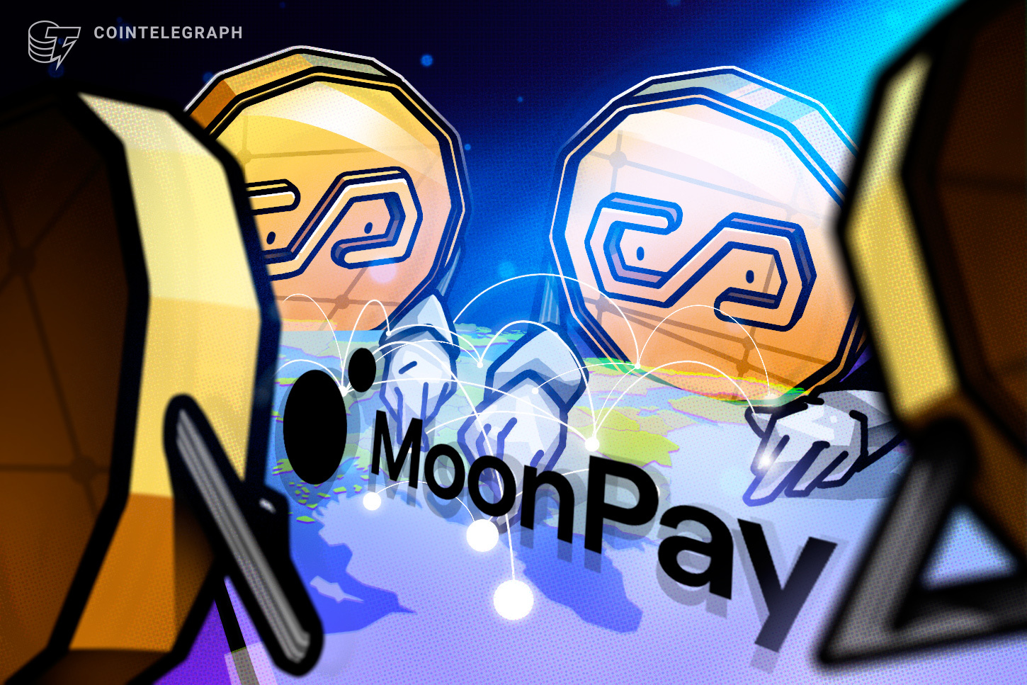 Cointelegraph