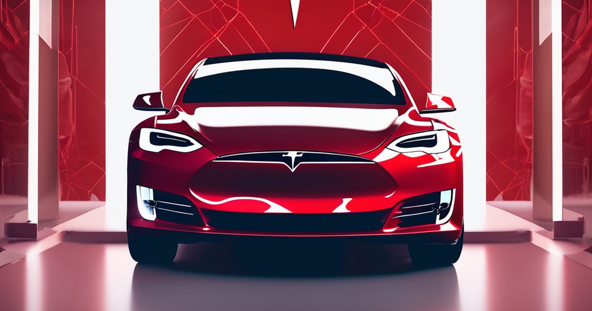 TSLA Price Prediction: $347 Is the Line in the Sand — Break It or Bleed Back to $325