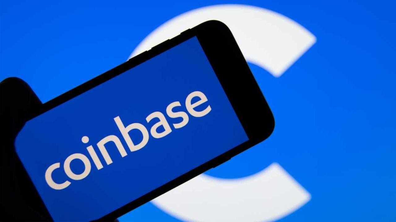100 Coinbase Users Trusted Fake Support and Lost Nearly $16M