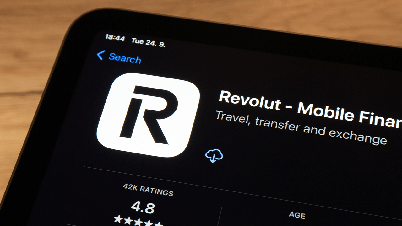 The Attackers Who Deceived Revolut Now Demand 6,000 XMR – Bitcoin News