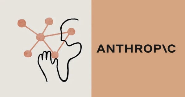 Anthropic sets out equity commitment for public benefit fund