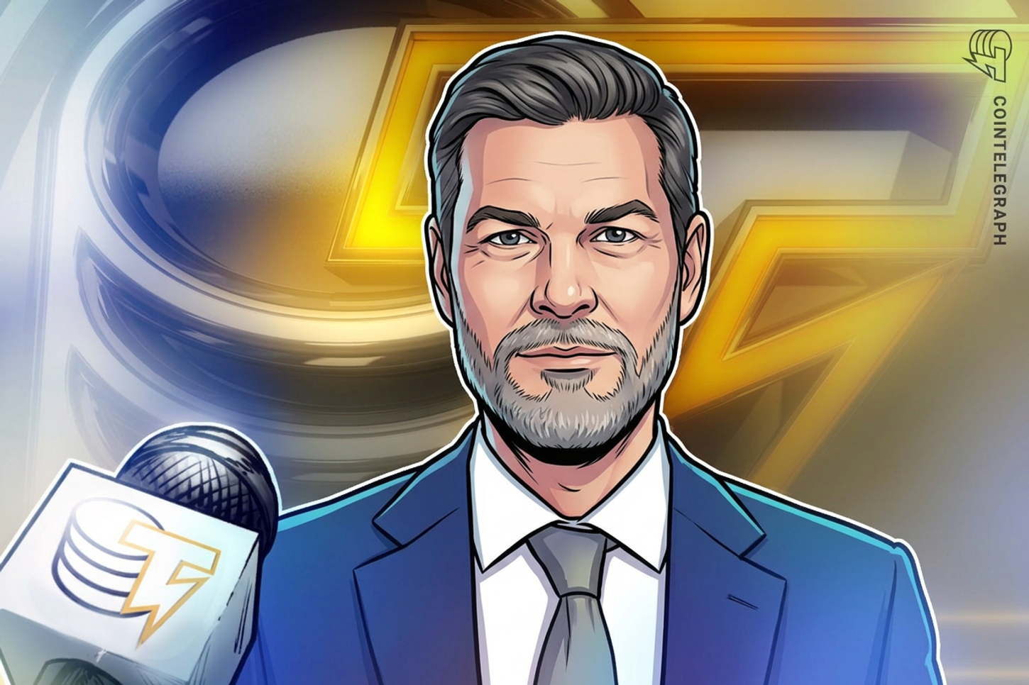 Cointelegraph