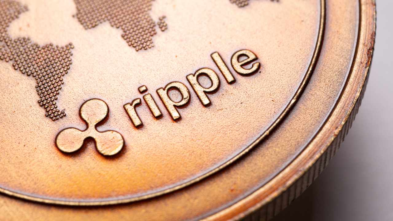 Ripple and DriveWealth Target Faster Funding for 100+ Global Partners