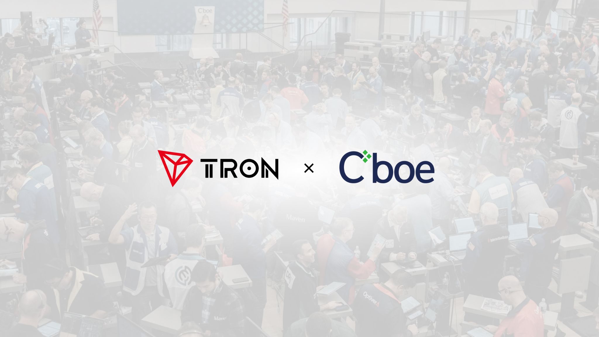 SBI Holdings, Mesh & Money Forward Form Japan Joint Venture For Stablecoin Payments