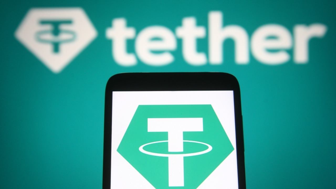 Tether Backs Fintech Peso to Push USDT Retail Payments Across Bolivia – Bitcoin News